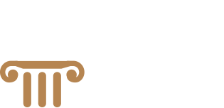 DFCU Mobile Logo