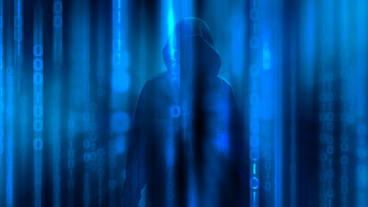 Understanding Vishing and Smishing