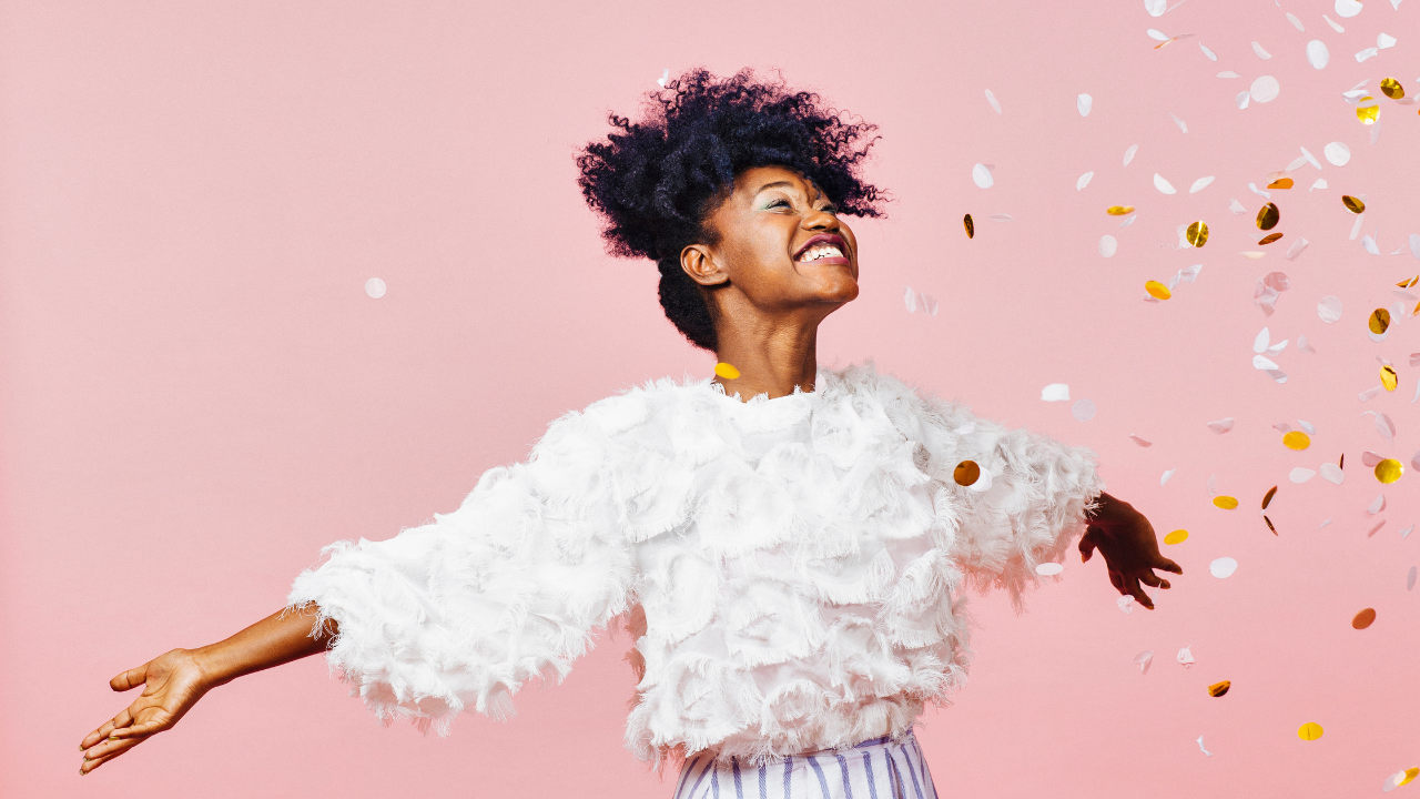 Member Appreciation Week Coming in November