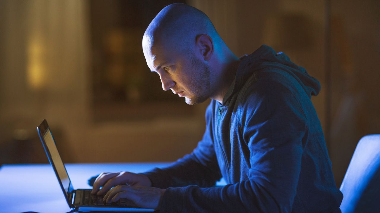 Pretexting Attacks