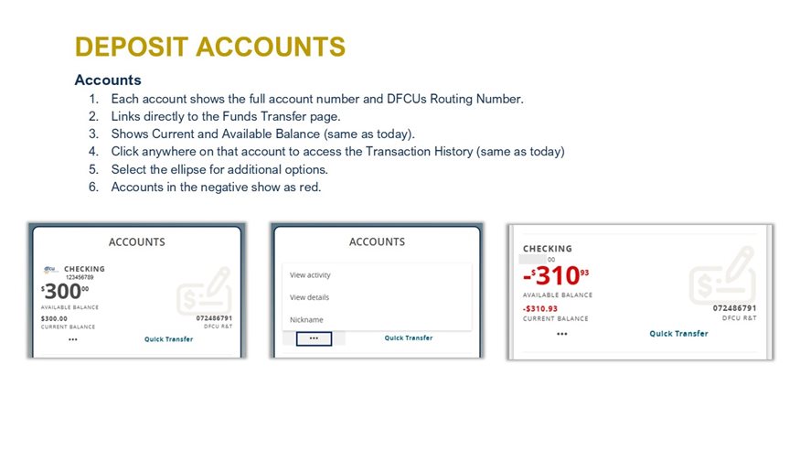 Slide4.jpg
