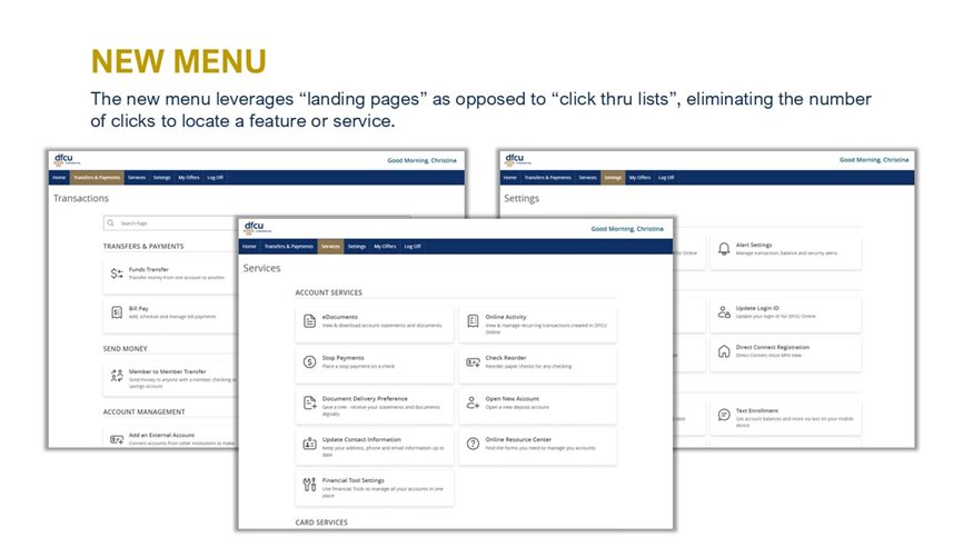 Slide7.jpg