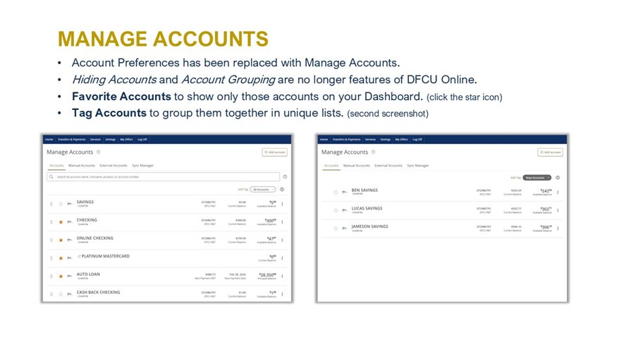 Slide9.jpg
