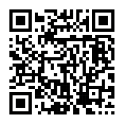 Eltropy-QR-Code.png Eltropy-QR-Code.png