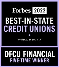 Forbes_BISCU2021_Logo_DFCU_Financial_DFCUFinancial.jpg