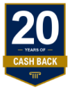 CB-20th-(2).png