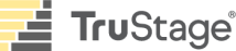 Trustage-Logo-1.png