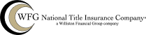 WFG-NTIC-Logo-209x50.png