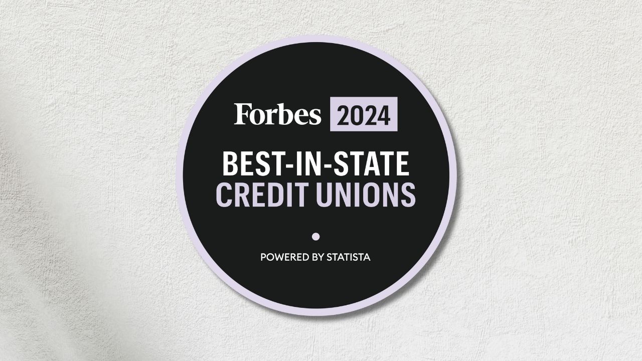 DFCU Financial Earns Sixth Forbes Best in State Award