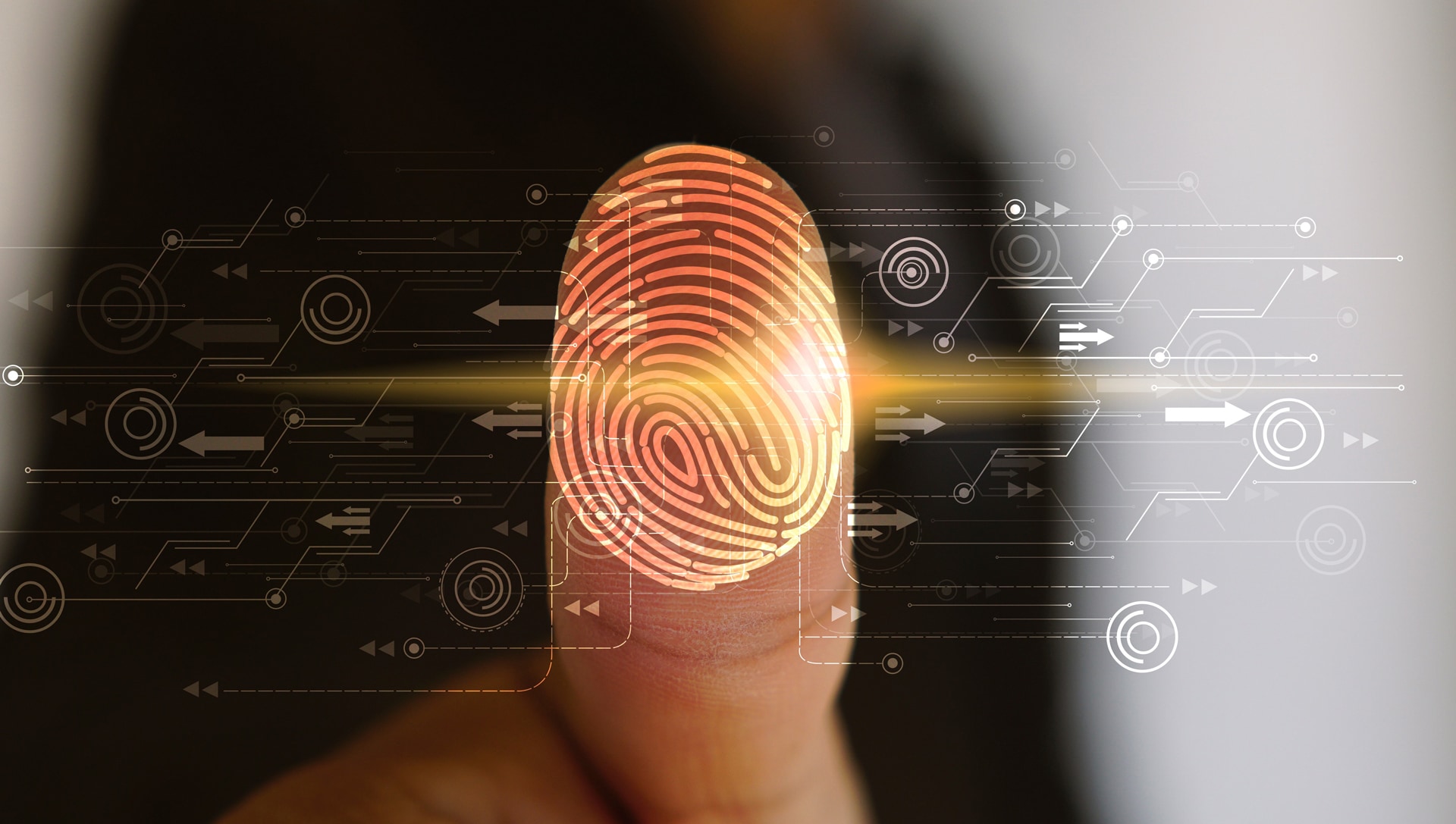 3 Practical Tips to Safeguard Your Identity