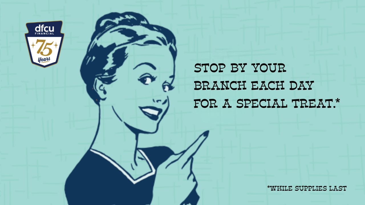 Celebrating Our Members