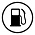 gas-pump-icon-7212406.jpg gas-pump-icon-7212406.jpg