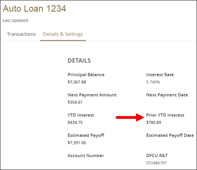 DFCU-Online-Screenshot-for-Vehicle-Interest-Paid-2025.png